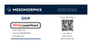 DSIP 15mg (Neuropeptide / Sleep Modulator)