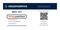 BPC-157 10mg (Reproductive Peptide)