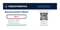 Bacteriostatic Reconstitution Solution 10ml