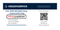 CJC-1295 NO DAC 5mg + Ipamorelin 5mg (Growth Hormone Secretagogue Blend)