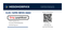 CJC-1295 with DAC 5mg (Growth Hormone Secretagogue)