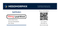 Epithalon 50mg (Bioregulator Peptide)