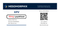 KPV 10mg (Anti-inflammatory Peptide)