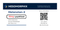 Melanotan-2 10mg (Melanocortin Peptide)