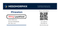 Pinealon 20mg (Bioregulator Peptide)