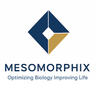 Mesomorphix.com