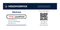 Semax 11mg (Neuropeptide / Cognitive Enhancer)