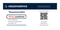 Tesamorelin 10mg (Growth Hormone Secretagogue)