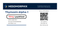 Thymosin Alpha-1  10mg (Immune Modulator Peptide)