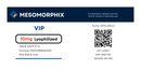 VIP 10mg (Neuropeptide / Vasoactive Intestinal Peptide)