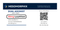 Dual Agonist GLP-1, GIP 30mg (Incretin Mimetics)