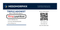 Triple Agonist GLP-1, GIP, Glucagon 10mg (Incretin Mimetics)