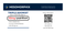 Triple Agonist GLP-1, GIP, Glucagon 30mg (Incretin Mimetics)