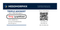 Triple Agonist GLP-1, GIP, Glucagon 5mg (Incretin Mimetics)
